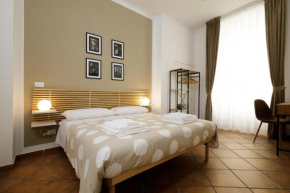 Frankie sweet home Napoli